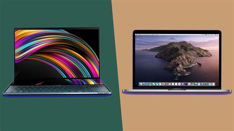 best professional laptop 2019|The best high.